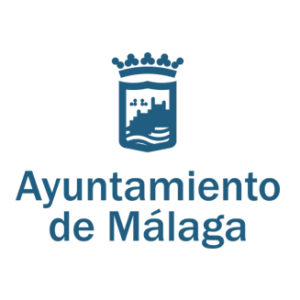 Ayuntamiento de Málaga