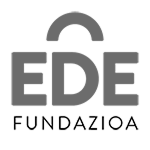 Fundacion EDE