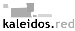 kaleidos