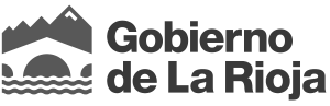 Gobierno de la Rioja